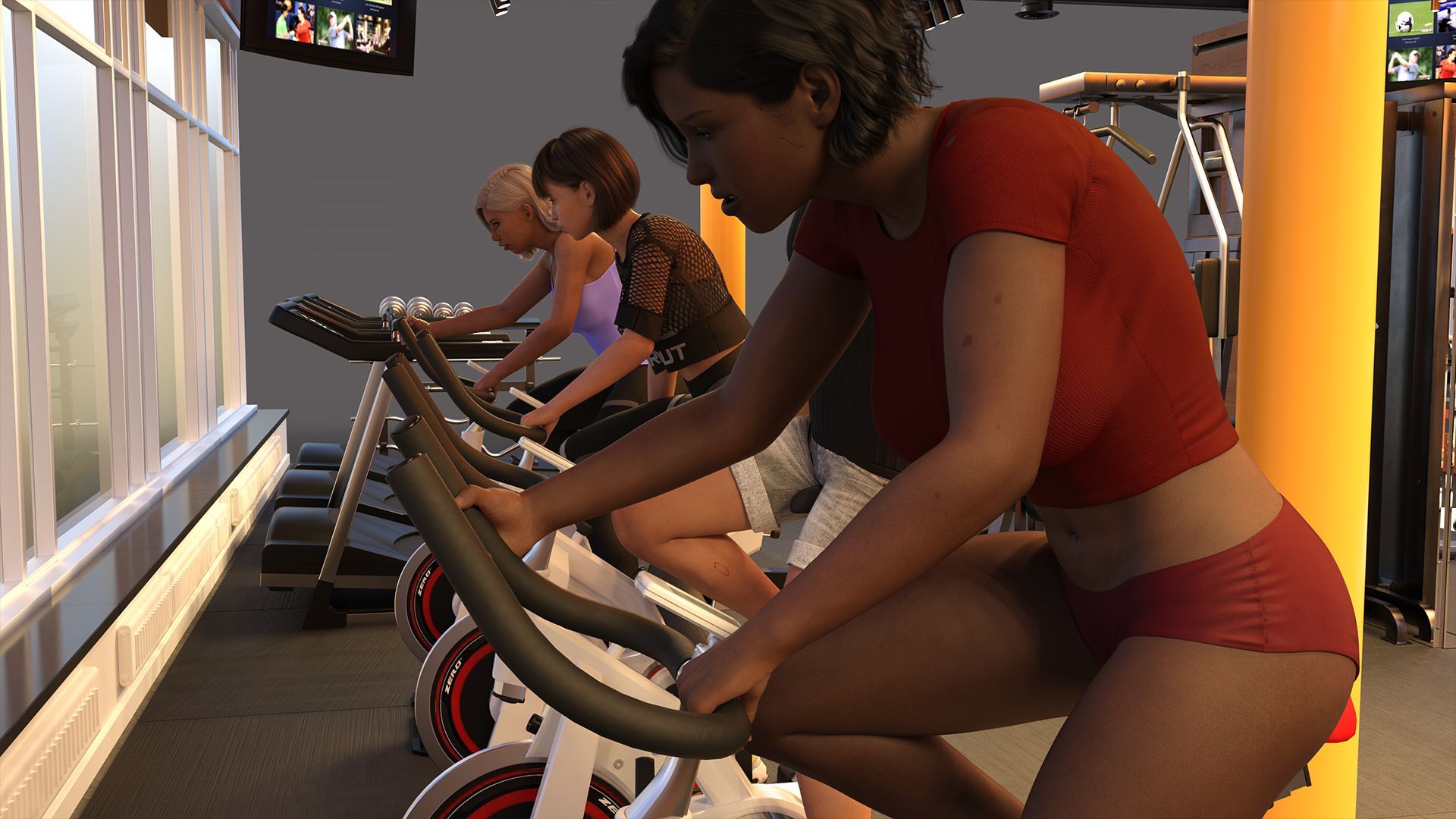 To-Love-Honor-And-Betray-3 To Love Honor And Betray [Ep.13] +Mod Portugues JOGO ADULTO +18 Para Android e PC