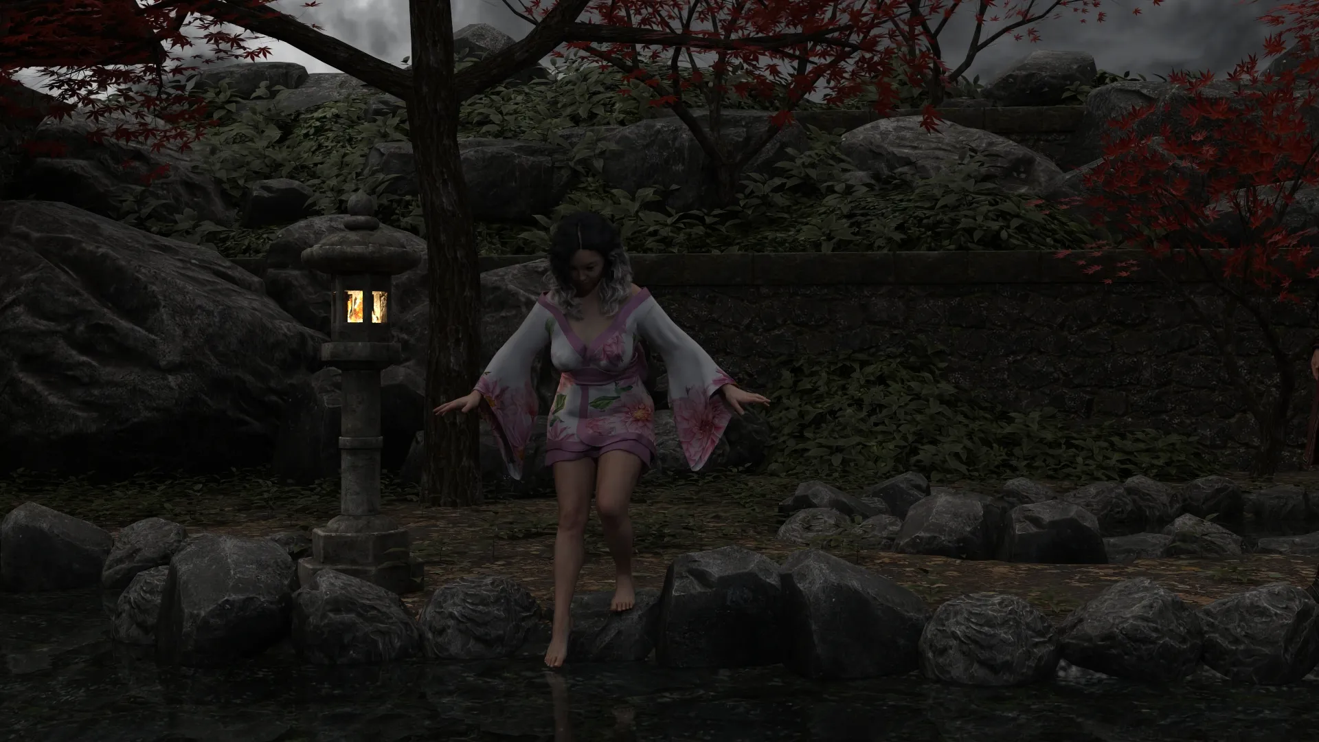 Tribulations-of-a-Mage-5 Tribulations of a Mage [0.51.0] +Mod Portugues JOGO ADULTO +18 Para Android e PC