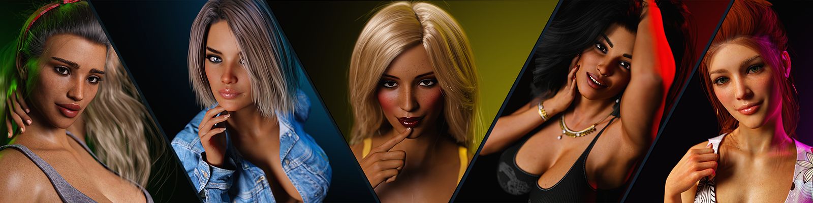 Welcome-To-Free-Will-1 Welcome To Free Will [0.6.0] Portugues JOGO ADULTO +18 Para Android e PC