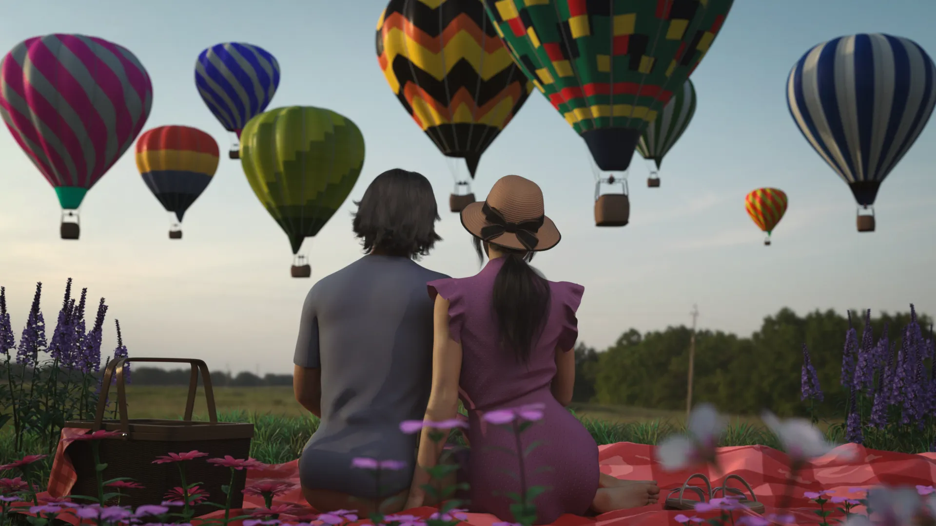 Yesterdays-Crossroads-4 Yesterdays Crossroads [0.4.1] Portugues JOGO ADULTO +18 Para Android e PC