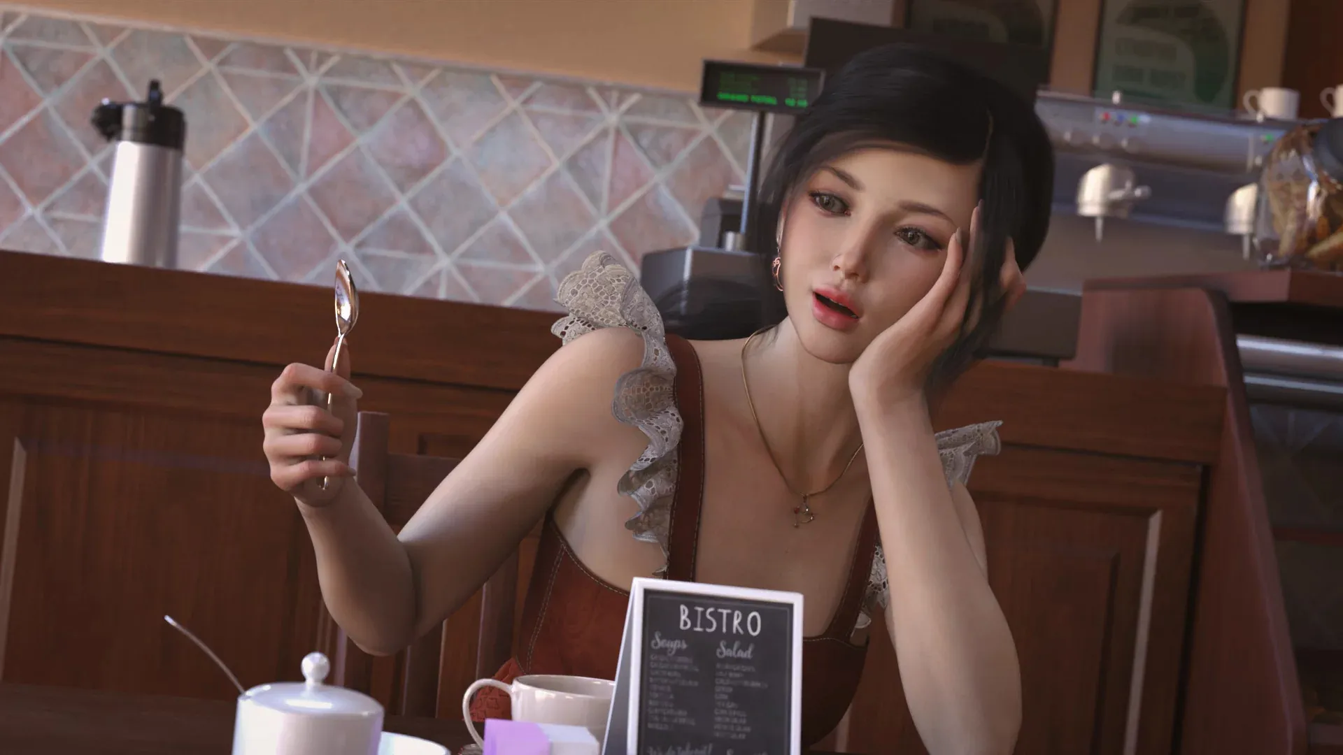 Yesterdays-Crossroads-5 Yesterdays Crossroads [0.4.1] Portugues JOGO ADULTO +18 Para Android e PC