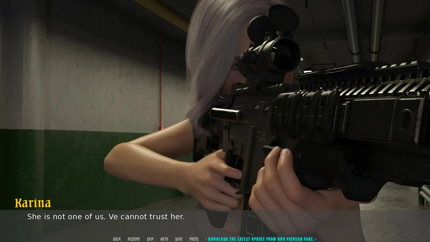 A-Fathers-Sins-4 A Fathers Sins [Capitulo 45] Portugues JOGO ADULTO +18 Para Android e PC