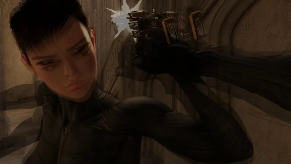 A-Fathers-Sins-5-1024x576 A Fathers Sins [Capitulo 45] Portugues JOGO ADULTO +18 Para Android e PC