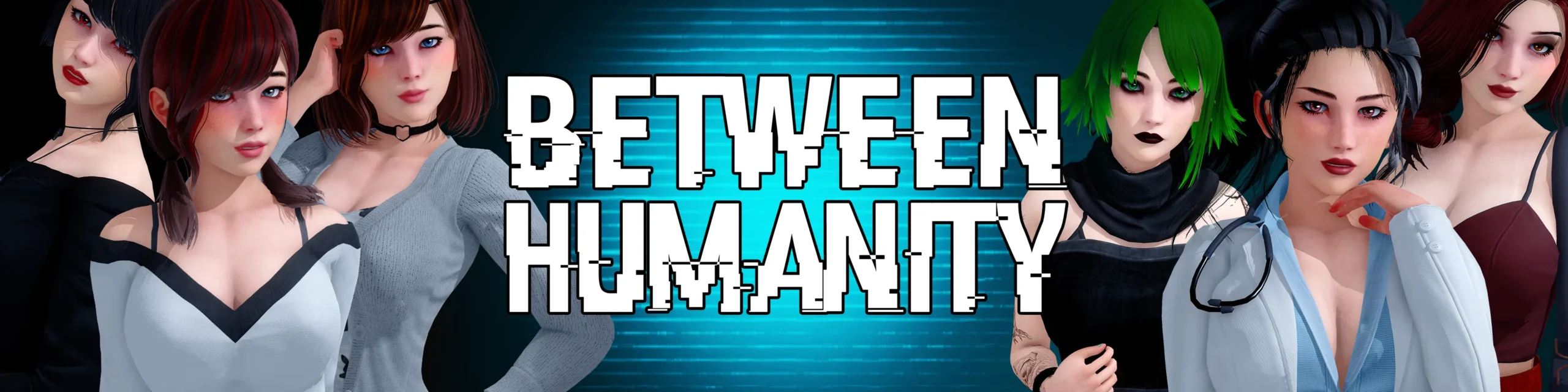 Between-Humanity-1-scaled Between Humanity [0.2.1] Portugues JOGO ADULTO +18 Para Android e PC