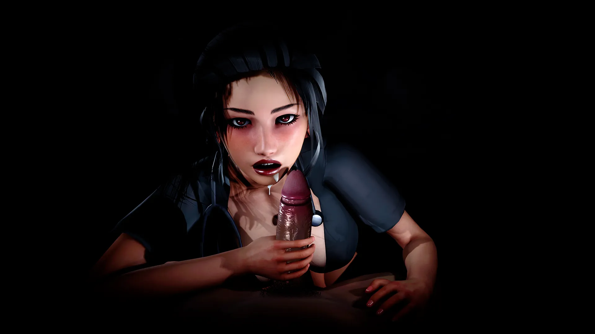 Between-Humanity-3 Between Humanity [0.2.1] Portugues JOGO ADULTO +18 Para Android e PC