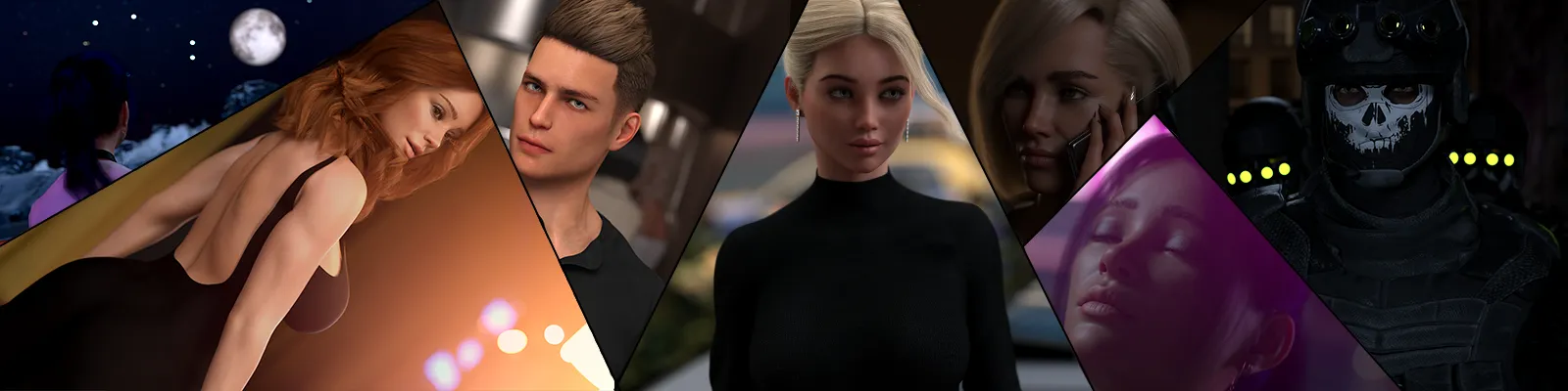 Broken-Promisses-1 Broken Promisses [0.37] Portugues JOGO ADULTO +18 Para Android e PC