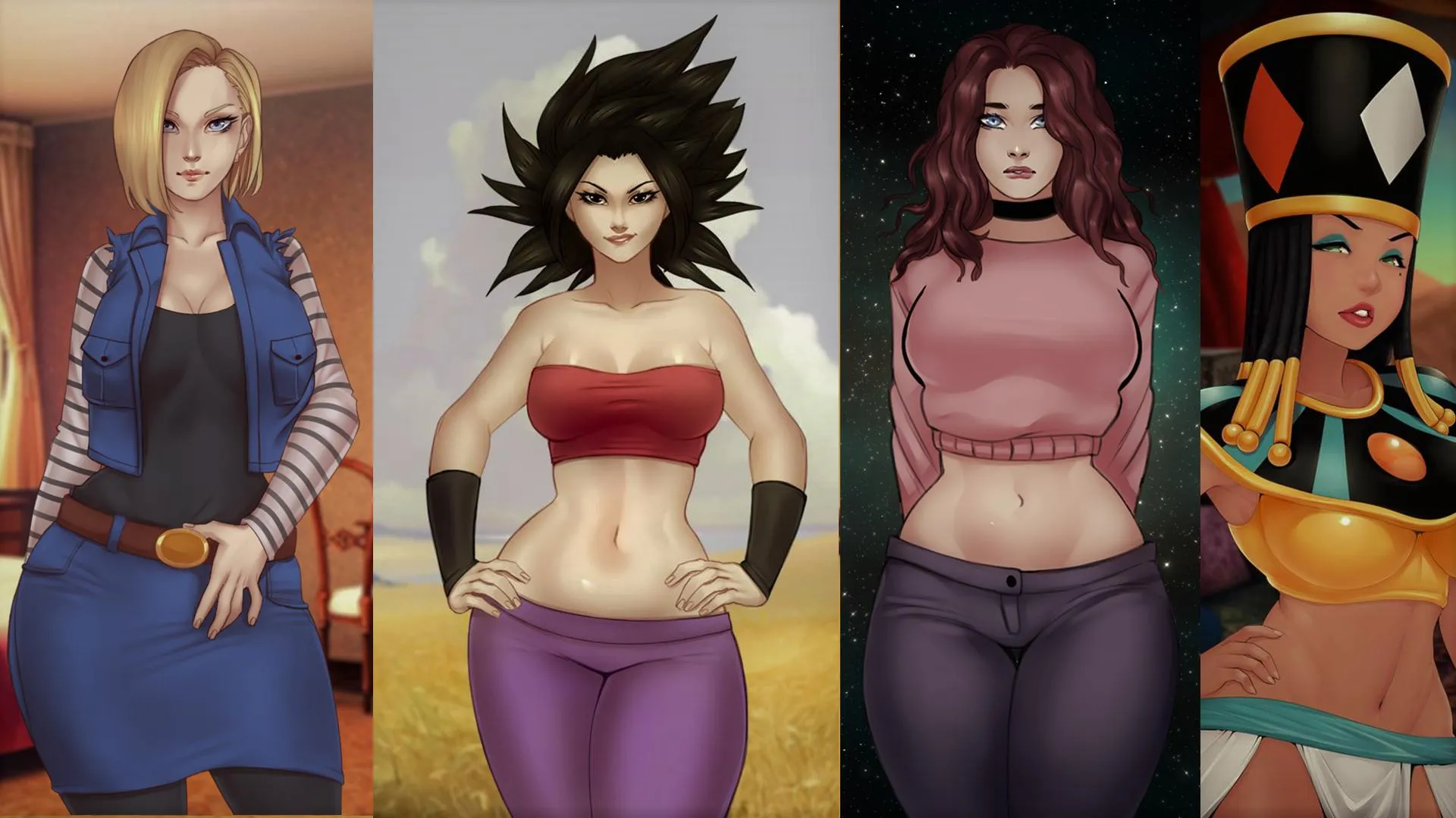 Divine-Adventure-1 Divine Adventure [1.4] Portugues JOGO ADULTO +18 Para Android e PC