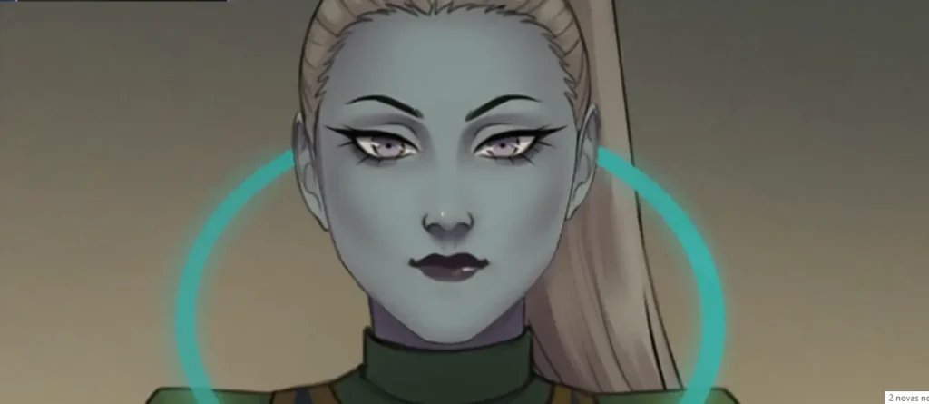 Divine-Adventure-2-1024x445 Divine Adventure [1.4] Portugues JOGO ADULTO +18 Para Android e PC