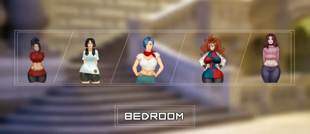 Divine-Adventure-3-1024x445 Divine Adventure [1.4] Portugues JOGO ADULTO +18 Para Android e PC