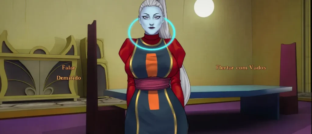 Divine-Adventure-4-1024x442 Divine Adventure [1.4] Portugues JOGO ADULTO +18 Para Android e PC