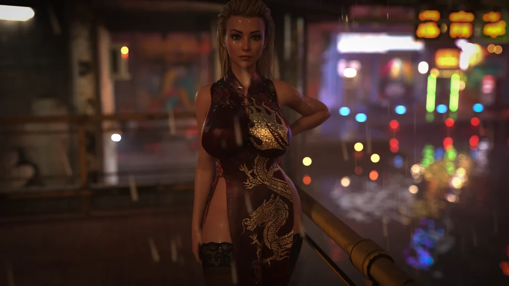 Forbidden-Memories-4-1024x576 Forbidden Memories [2.1] Portugues JOGO ADULTO +18 Para Android e PC