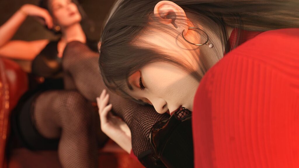 How-To-Fix-The-Future-5-1024x576 How To Fix The Future [0.4] Portugues JOGO ADULTO +18 Para Android e PC