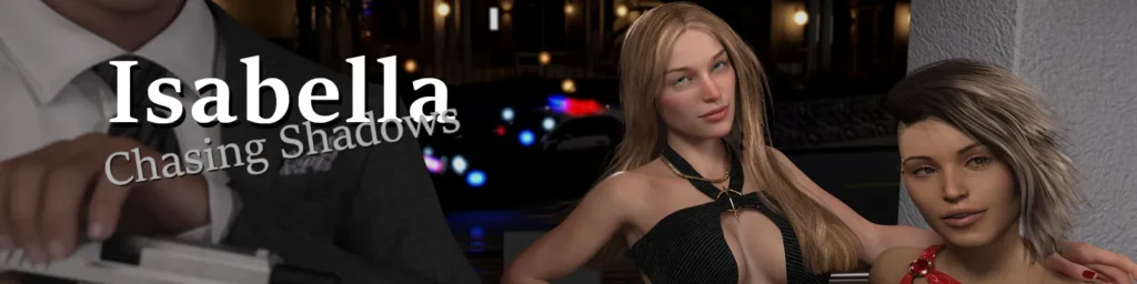 Isabella-1-1024x256 Isabella Chasing Shadows [Chapter 4.3] +Mod Portugues JOGO ADULTO +18 Para Android e PC