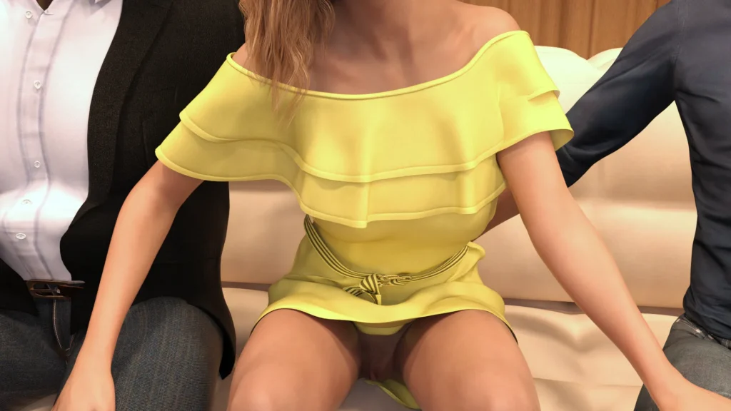 Isabella-4-1024x576 Isabella Chasing Shadows [Chapter 4.3] +Mod Portugues JOGO ADULTO +18 Para Android e PC