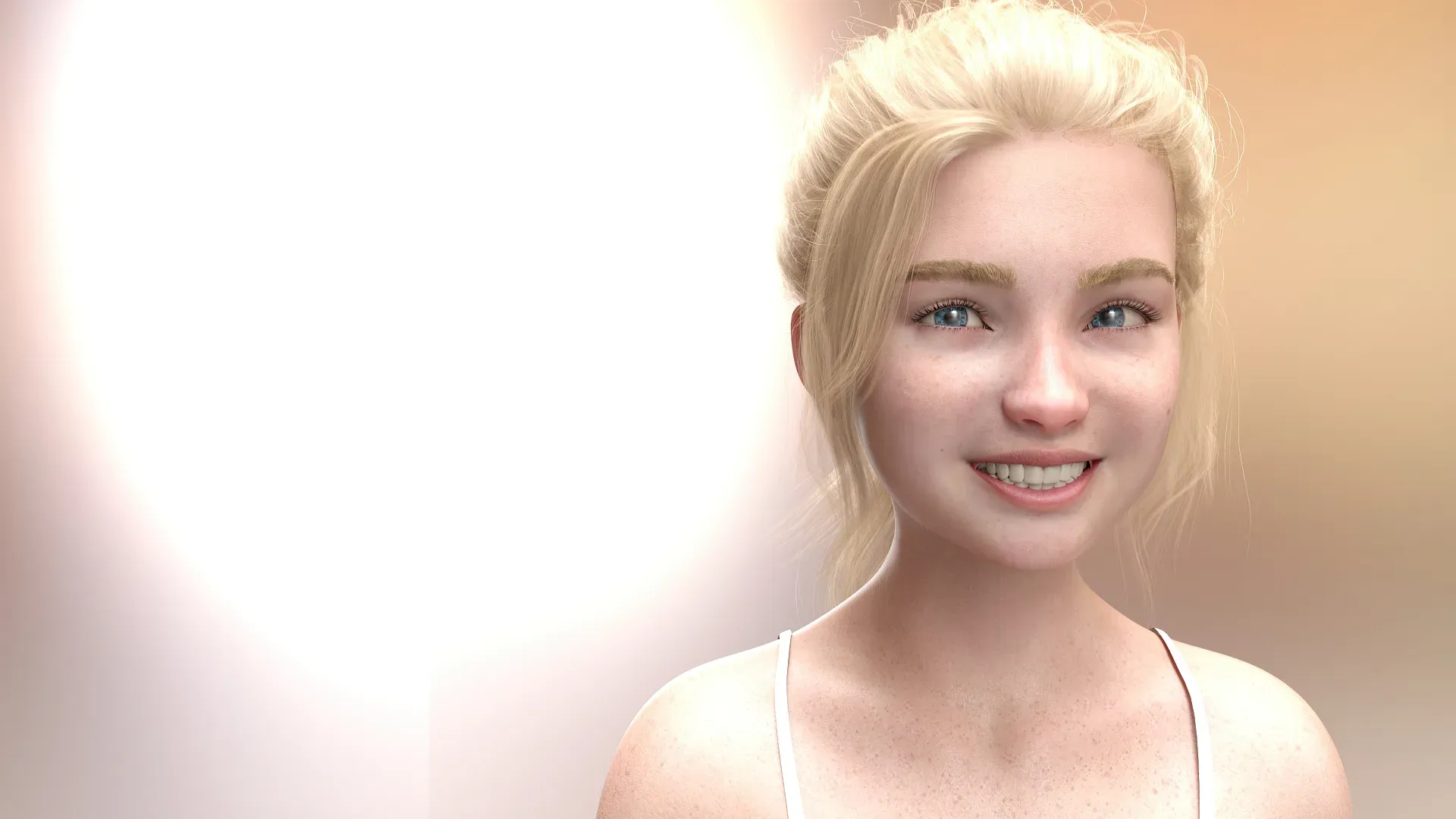 Its-not-a-world-for-Alyssa-1 Its Not a World For Alyssa [Final] Portugues JOGO ADULTO +18 Para Android e PC