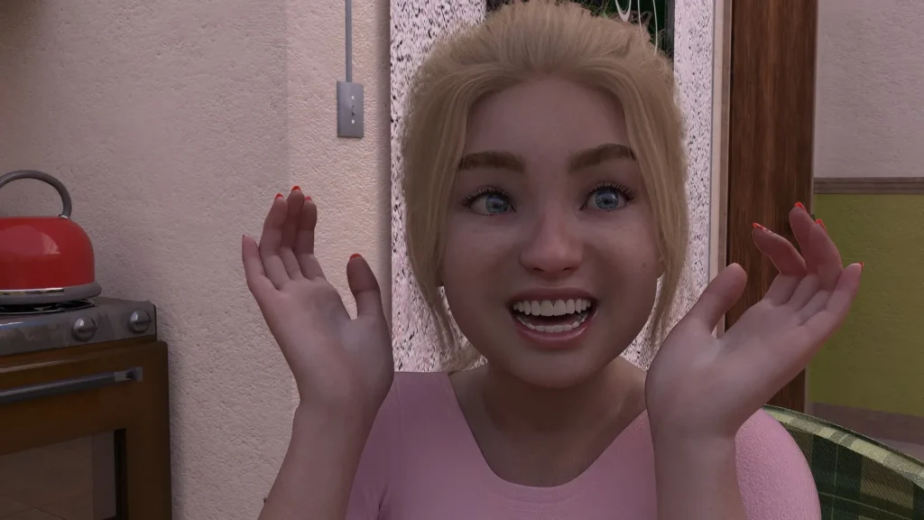 Its-not-a-world-for-Alyssa-5-1024x576 Its Not a World For Alyssa [Final] Portugues JOGO ADULTO +18 Para Android e PC