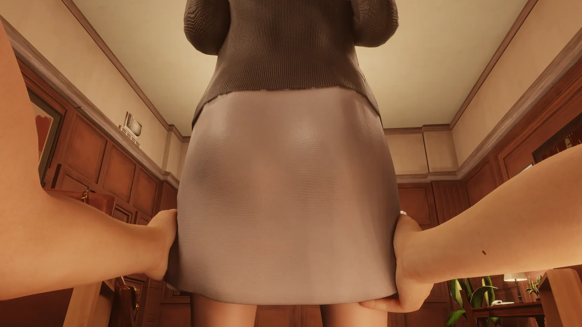 Life-Is-Isekai-3 Life Is Isekai The Stories [0.16] Portugues JOGO ADULTO +18 Para Android e PC