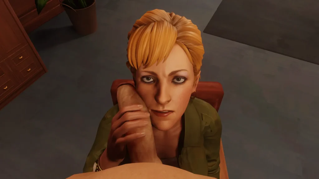 Life-Is-Isekai-4-1024x576 Life Is Isekai The Stories [0.16] Portugues JOGO ADULTO +18 Para Android e PC