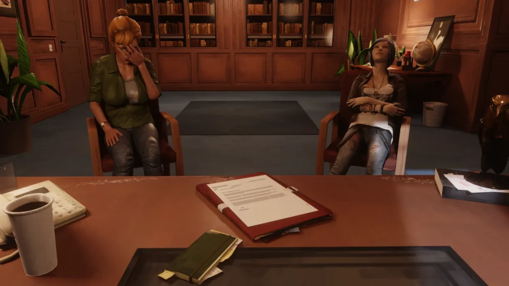 Life-Is-Isekai-5-1024x576 Life Is Isekai The Stories [0.16] Portugues JOGO ADULTO +18 Para Android e PC