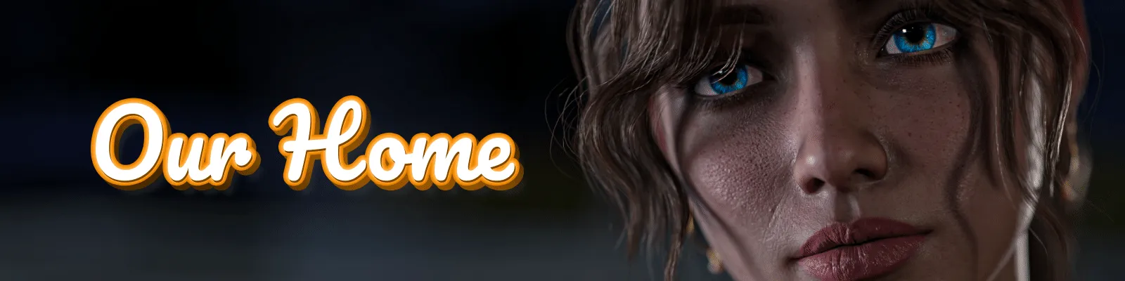 Our-Home-1 Our Home [3.04.00] Portugues JOGO ADULTO +18 Para Android e PC