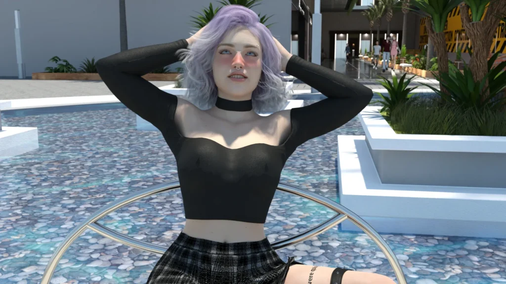 Our-Home-3-1024x576 Our Home [3.04.00] Portugues JOGO ADULTO +18 Para Android e PC