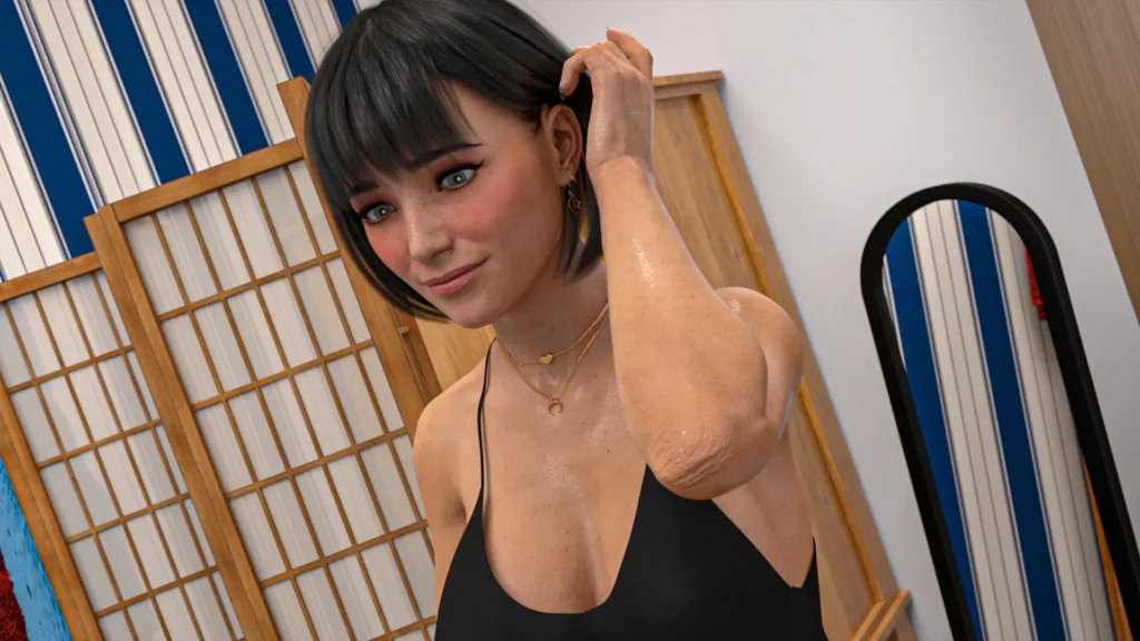 Our-Home-4-1024x576 Our Home [3.04.00] Portugues JOGO ADULTO +18 Para Android e PC