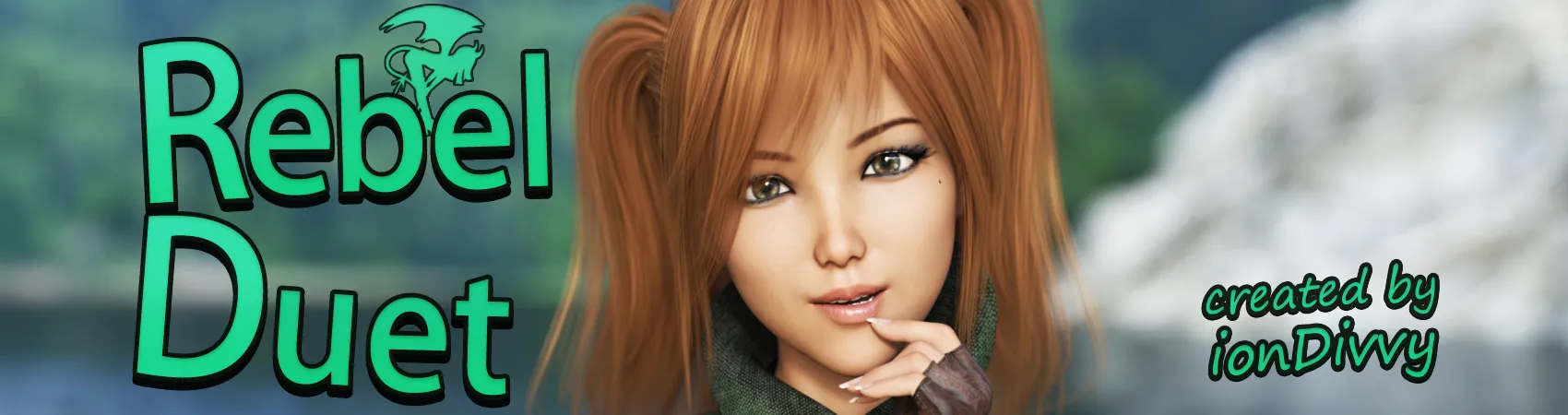 Rebel-Duet-1 Rebel Duet [0.13b] +Mod Portugues JOGO ADULTO +18 Para Android e PC