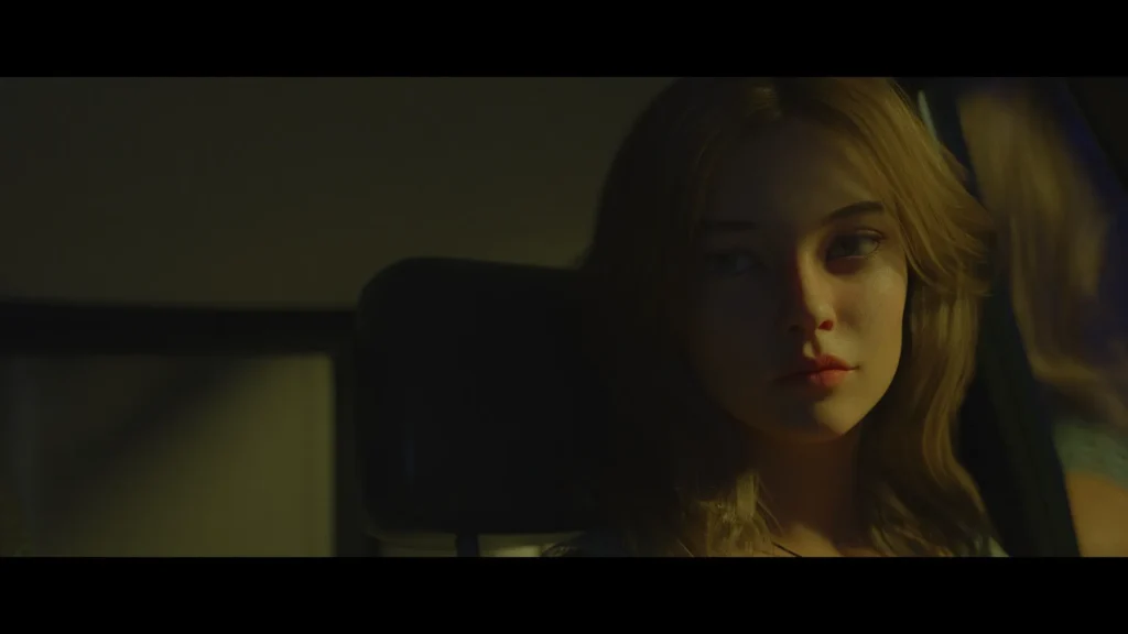 Stranger-on-Paper-3-1024x576 Stranger on Paper [0.2.2] +Mod Portugues JOGO ADULTO +18 Para Android e PC