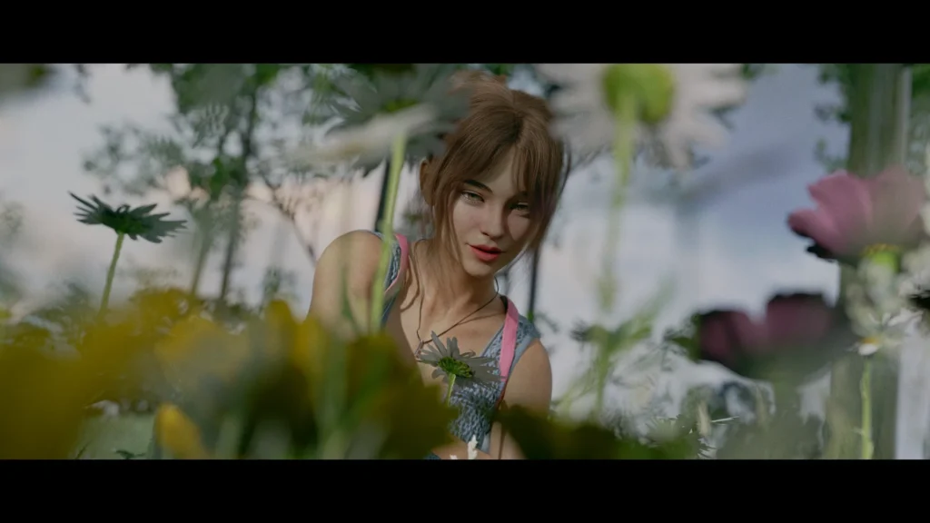 Stranger-on-Paper-5-1024x576 Stranger on Paper [0.2.2] +Mod Portugues JOGO ADULTO +18 Para Android e PC