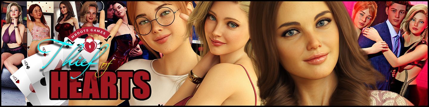 Thief-Of-Hearts-1 Thief Of Hearts [0.05] Portugues JOGO ADULTO +18 Para Android e PC