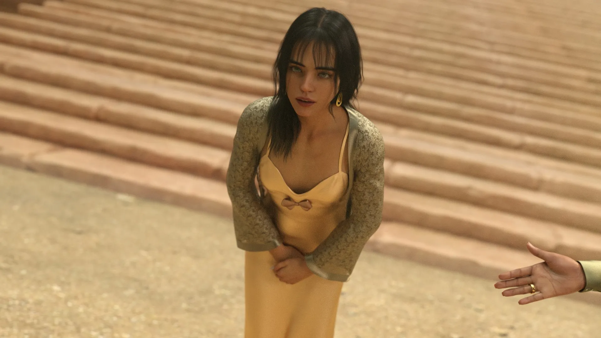 War-Of-Mine-2 War Of Mine [0.1.0] Portugues JOGO ADULTO +18 Para Android e PC