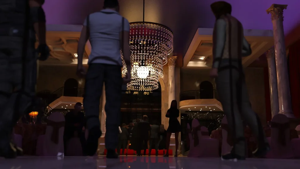 War-Of-Mine-4-1024x576 War Of Mine [0.1.0] Portugues JOGO ADULTO +18 Para Android e PC