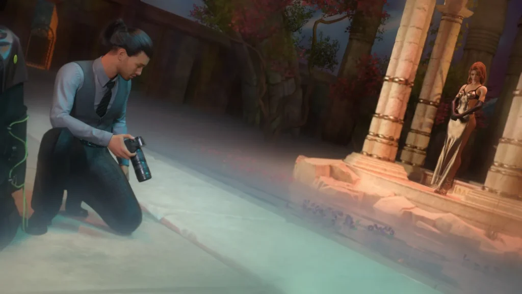 War-Of-Mine-5-1024x576 War Of Mine [0.1.0] Portugues JOGO ADULTO +18 Para Android e PC