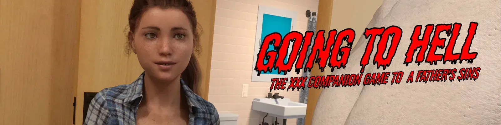 A-Father-Sins-Going-To-Hell-1 A Father Sins Going To Hell [Chapter 16] +Mod Portugues JOGO ADULTO +18 Para Android e PC