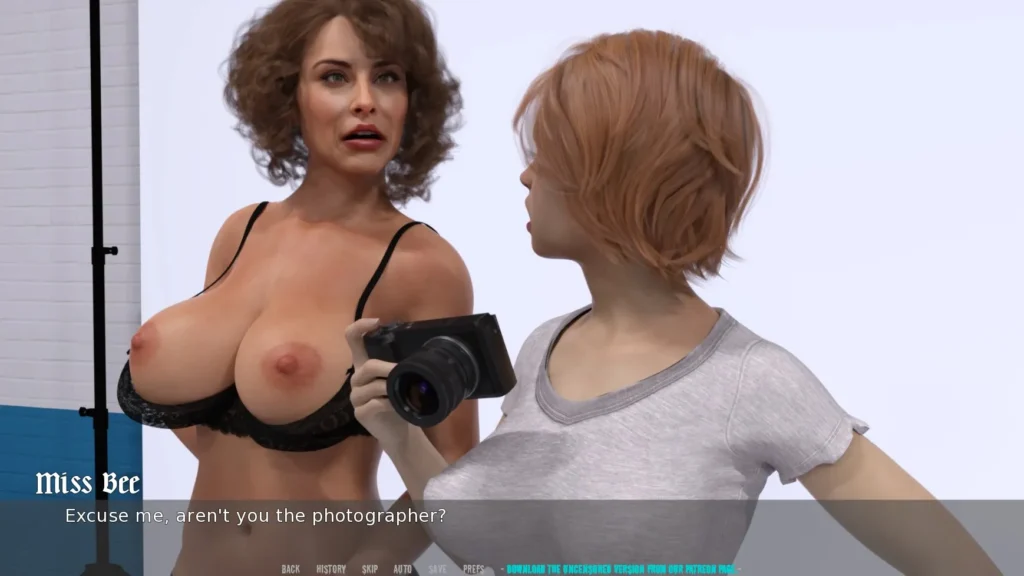 A-Father-Sins-Going-To-Hell-2-1024x576 A Father Sins Going To Hell [Chapter 16] +Mod Portugues JOGO ADULTO +18 Para Android e PC