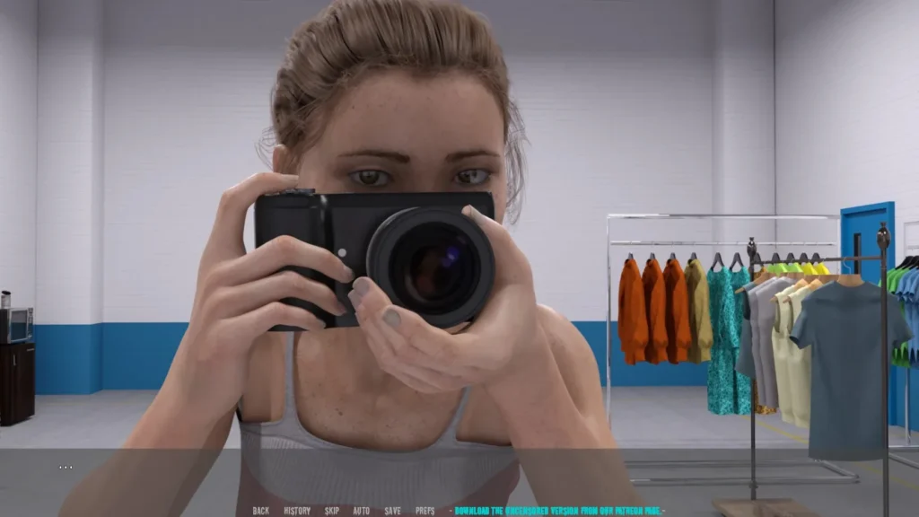 A-Father-Sins-Going-To-Hell-4-1024x576 A Father Sins Going To Hell [Chapter 16] +Mod Portugues JOGO ADULTO +18 Para Android e PC