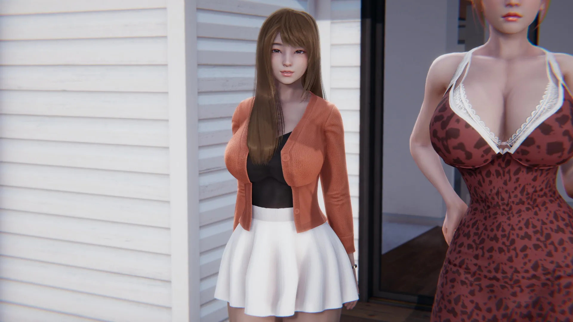 Bastian-Family-Secret-3 Bastian Family Secret [0.02.7] Portugues JOGO ADULTO +18 Para Android e PC