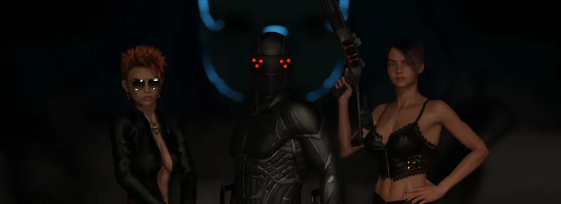 Better-Future-1 Better Future [0.2] Portugues JOGO ADULTO +18 Para Android e PC