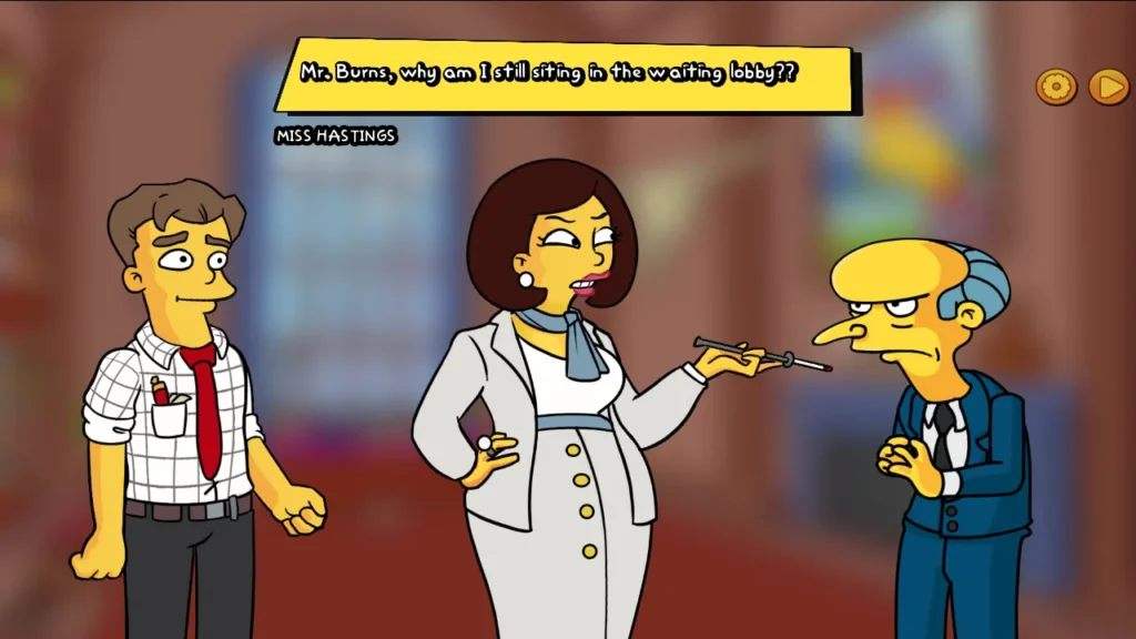 Burns-Manssion-5-1024x576 Burns Manssion [0.15.1] Portugues JOGO ADULTO +18 Para Android e PC