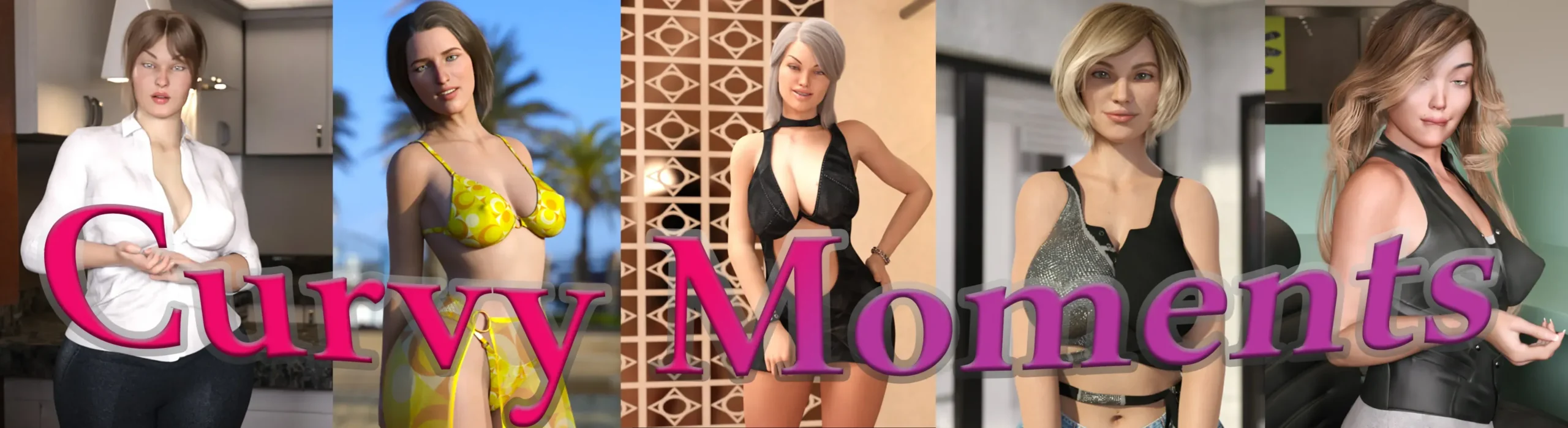 Curvy-Moments-1-scaled Curvy Moments [0.22e] +Mod Portugues JOGO ADULTO +18 Para Android e PC