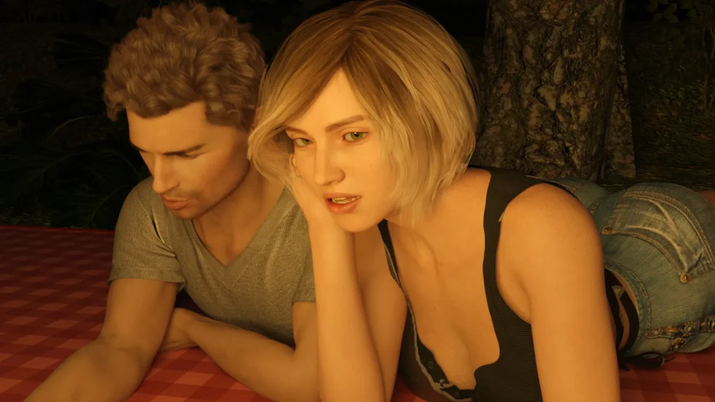 Curvy-Moments-2-1024x576 Curvy Moments [0.22e] +Mod Portugues JOGO ADULTO +18 Para Android e PC