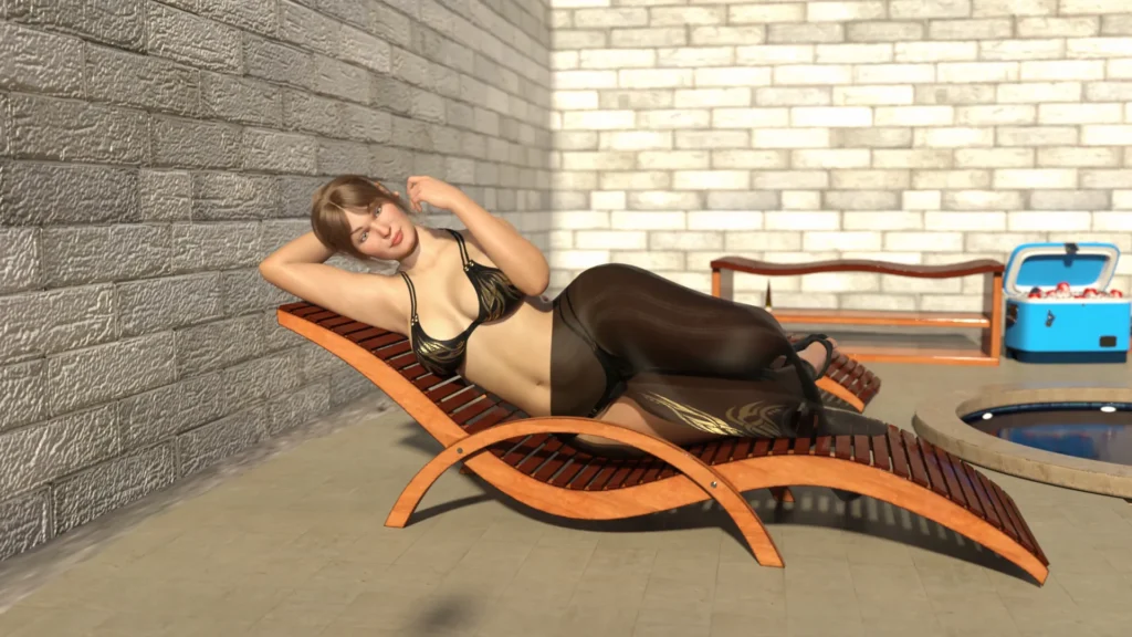 Curvy-Moments-3-1024x576 Curvy Moments [0.22e] +Mod Portugues JOGO ADULTO +18 Para Android e PC