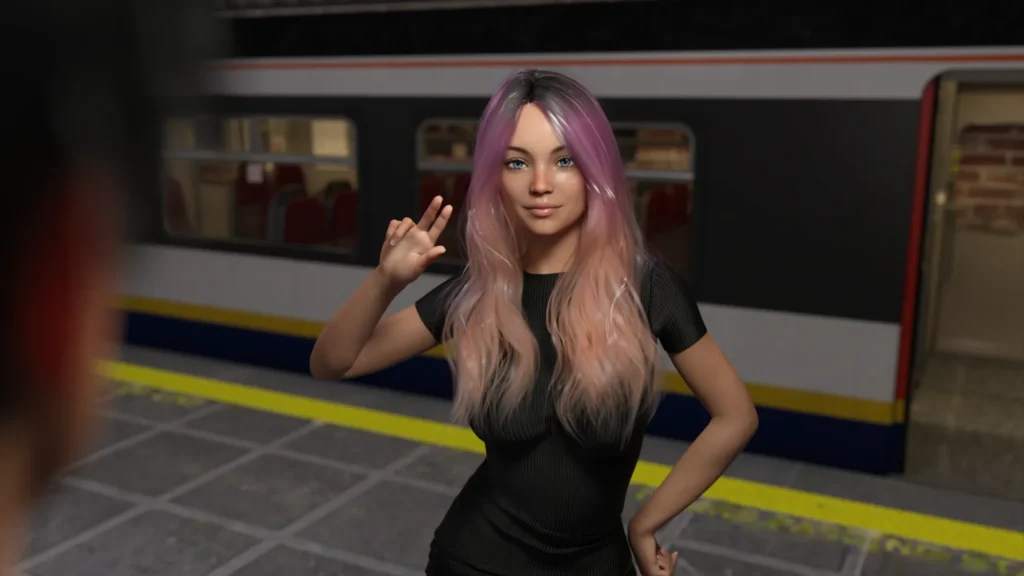 Fractured-Realms-2-1024x576 Fractured Realms [0.6.1] +Mod Portugues JOGO ADULTO +18 Para Android e PC