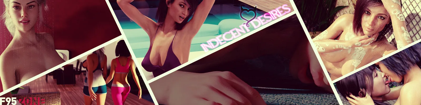 Indecent-Desires-1 Indecent Desires [0.29] Portugues JOGO ADULTO +18 Para Android e PC