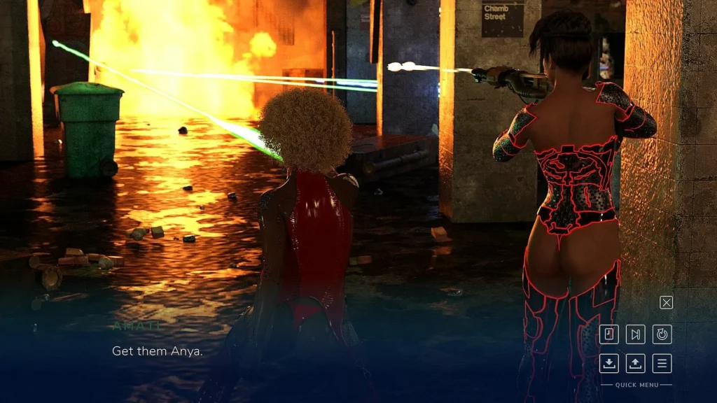 Mirror-Word-4-1024x576 Mirror Word [0.01.4] Portugues JOGO ADULTO +18 Para Android e PC