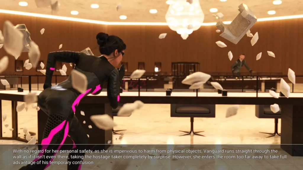 Super-Model-4-1024x576 Super Model [1.0.0] Portugues JOGO ADULTO +18 Para Android e PC