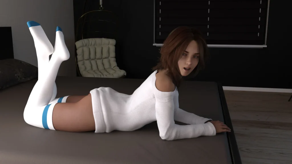 The-Coven-5-1024x576 The Coven [0.9.5] +Mod Portugues JOGO ADULTO +18 Para Android e PC