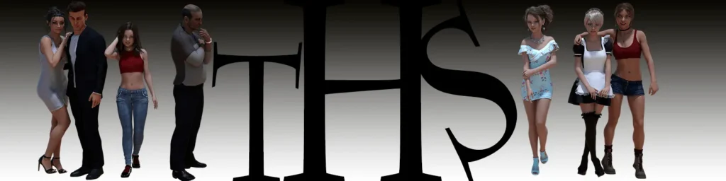 The-High-Society-1-1024x256 The High Society [S2 0.1] Portugues JOGO ADULTO +18 Para Android e PC