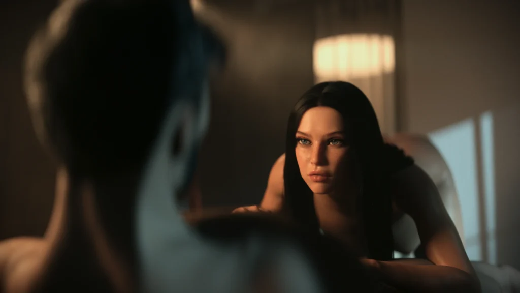 The-Seven-Realms-3-1024x576 The Seven Realms [1.02] Portugues JOGO ADULTO +18 Para Android e PC