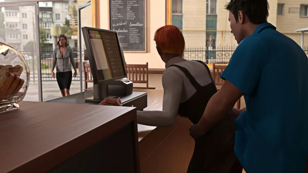 Come-Home-3-1024x576 Come Home [8.18.1] Portugues JOGO ADULTO +18 Para Android e PC